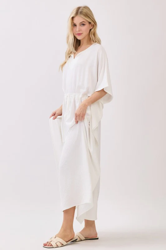 Freestyle Maxi Dress - Image 10