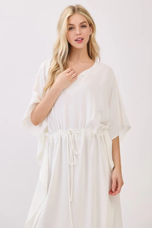 Freestyle Maxi Dress - Image 11