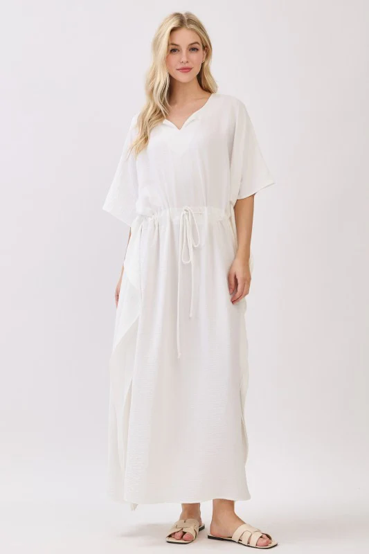 Freestyle Maxi Dress - Image 12