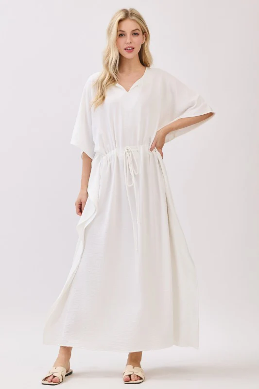 Freestyle Maxi Dress - Image 2