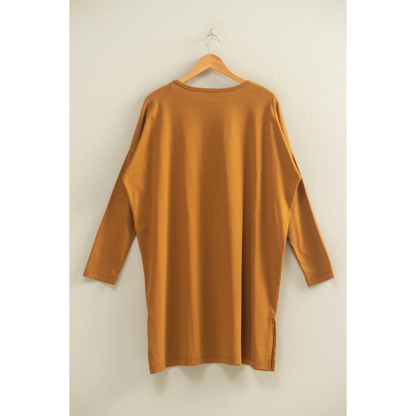 The Flow Dress - Image 3