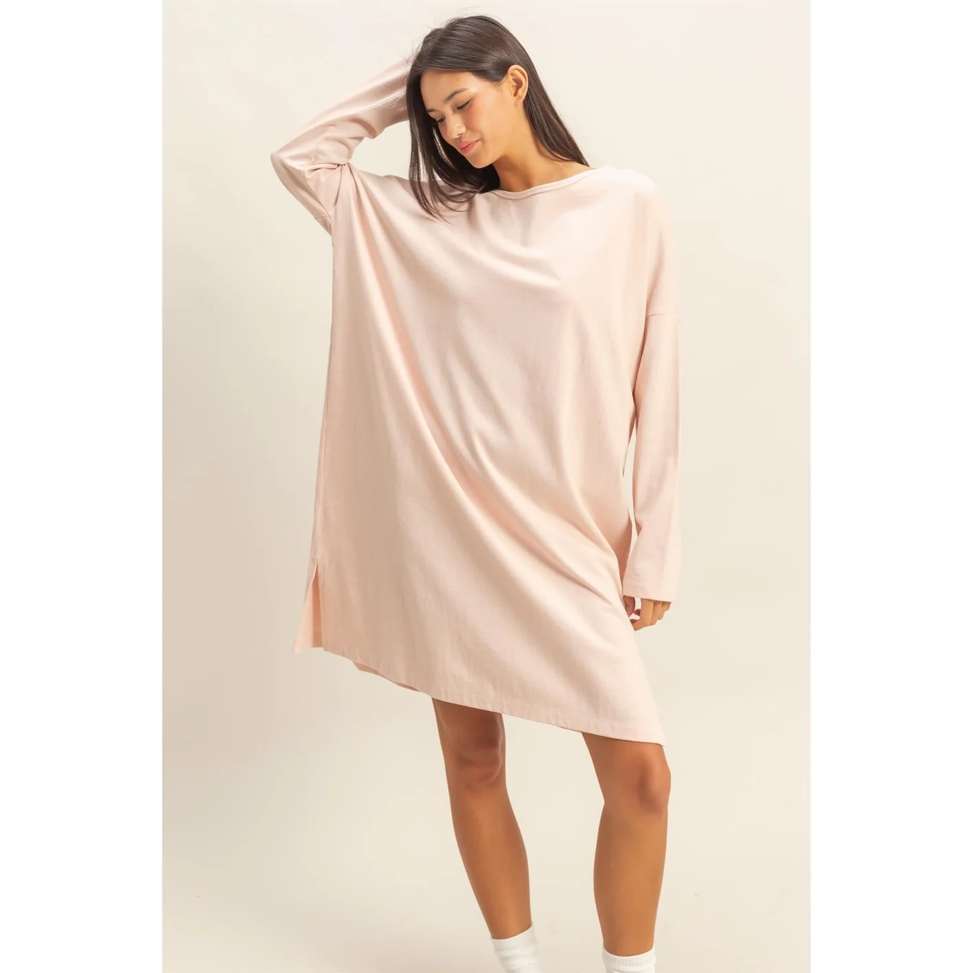 The Flow Dress - Image 5