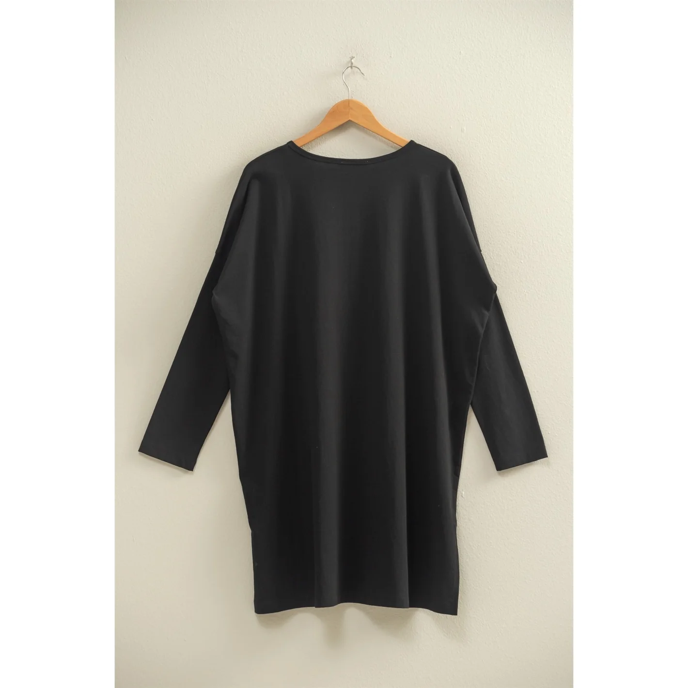 The Flow Dress - Image 6