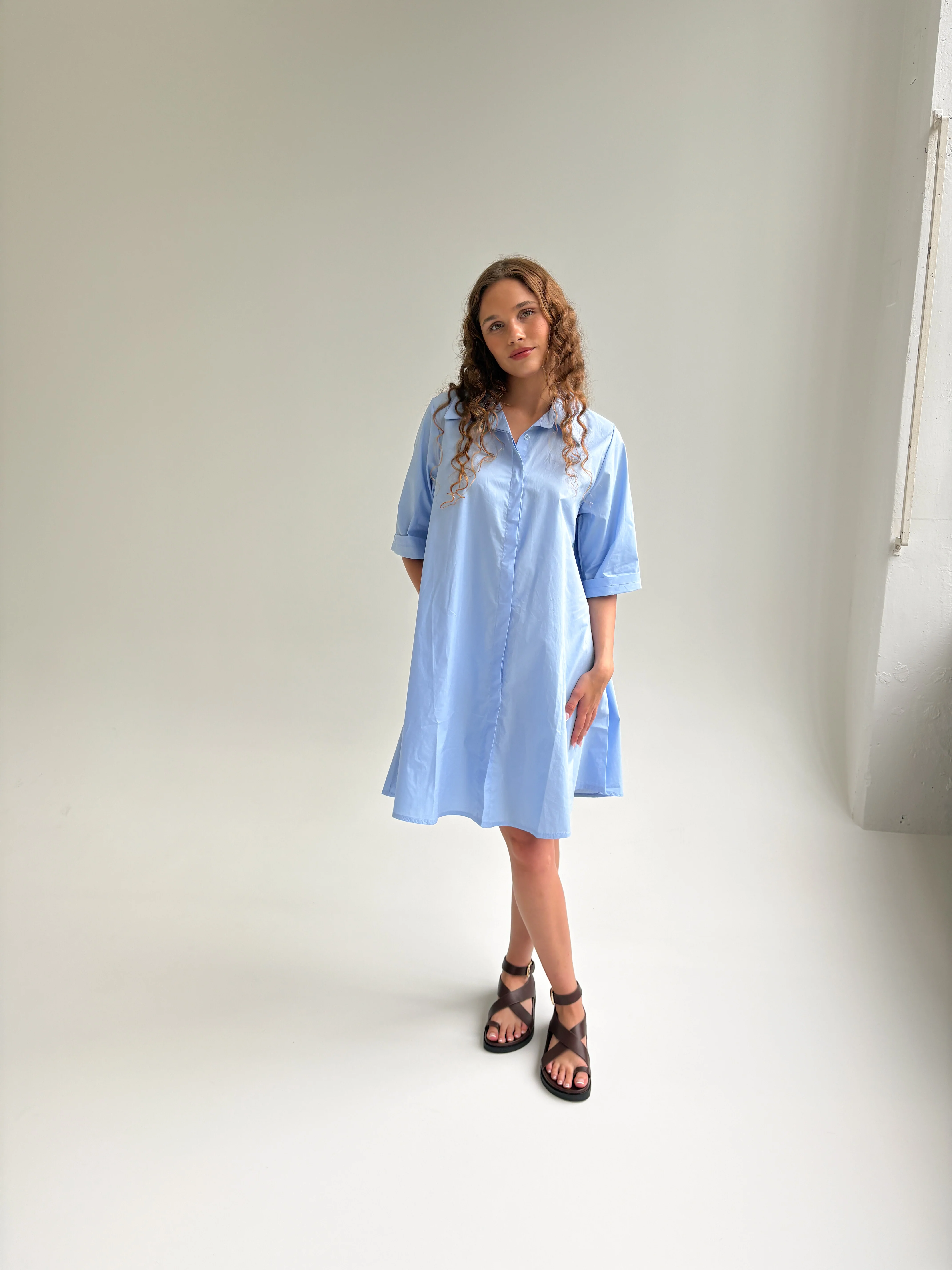 The One + Done Dress - Image 2