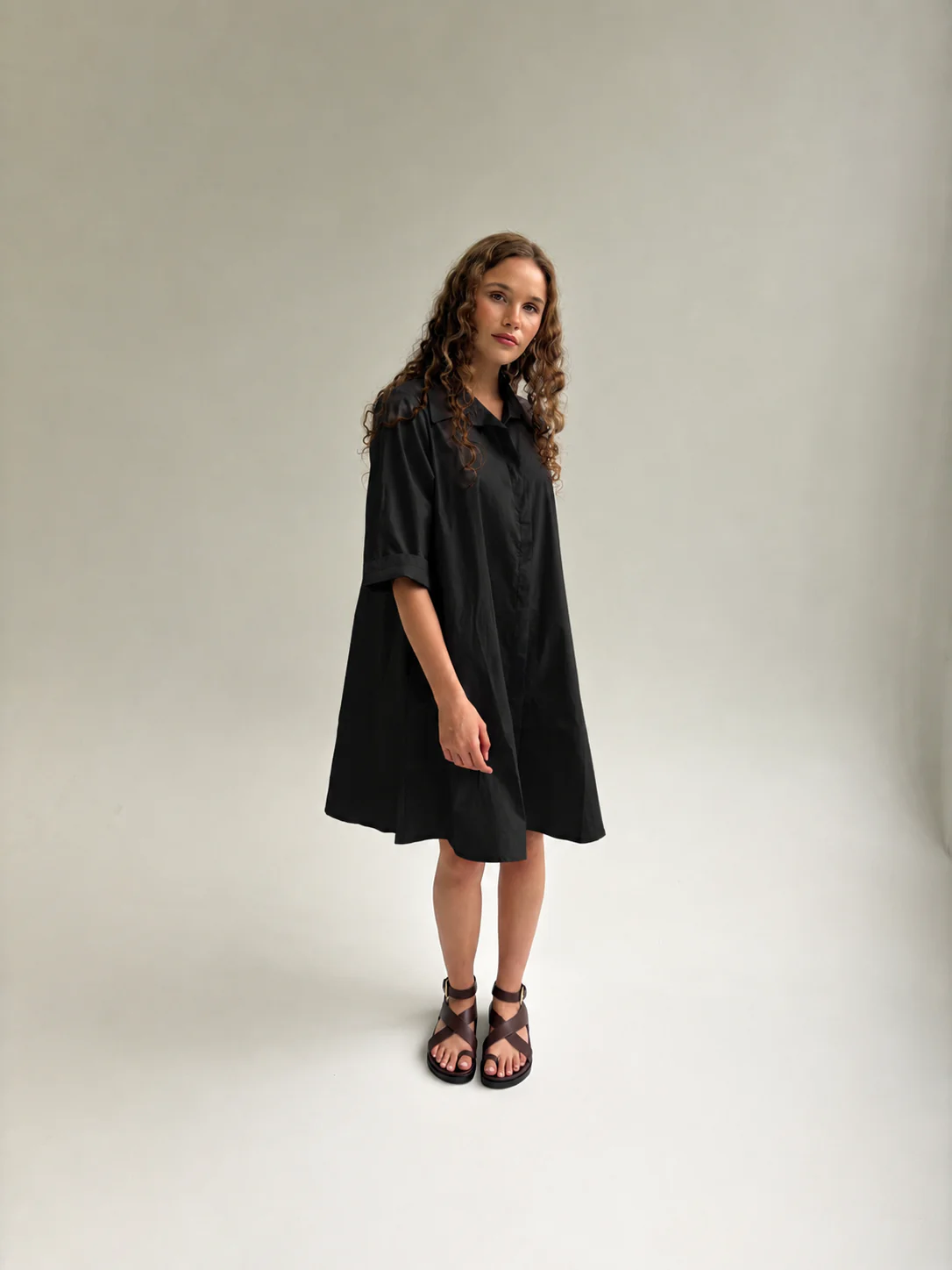 The One + Done Dress - Image 3