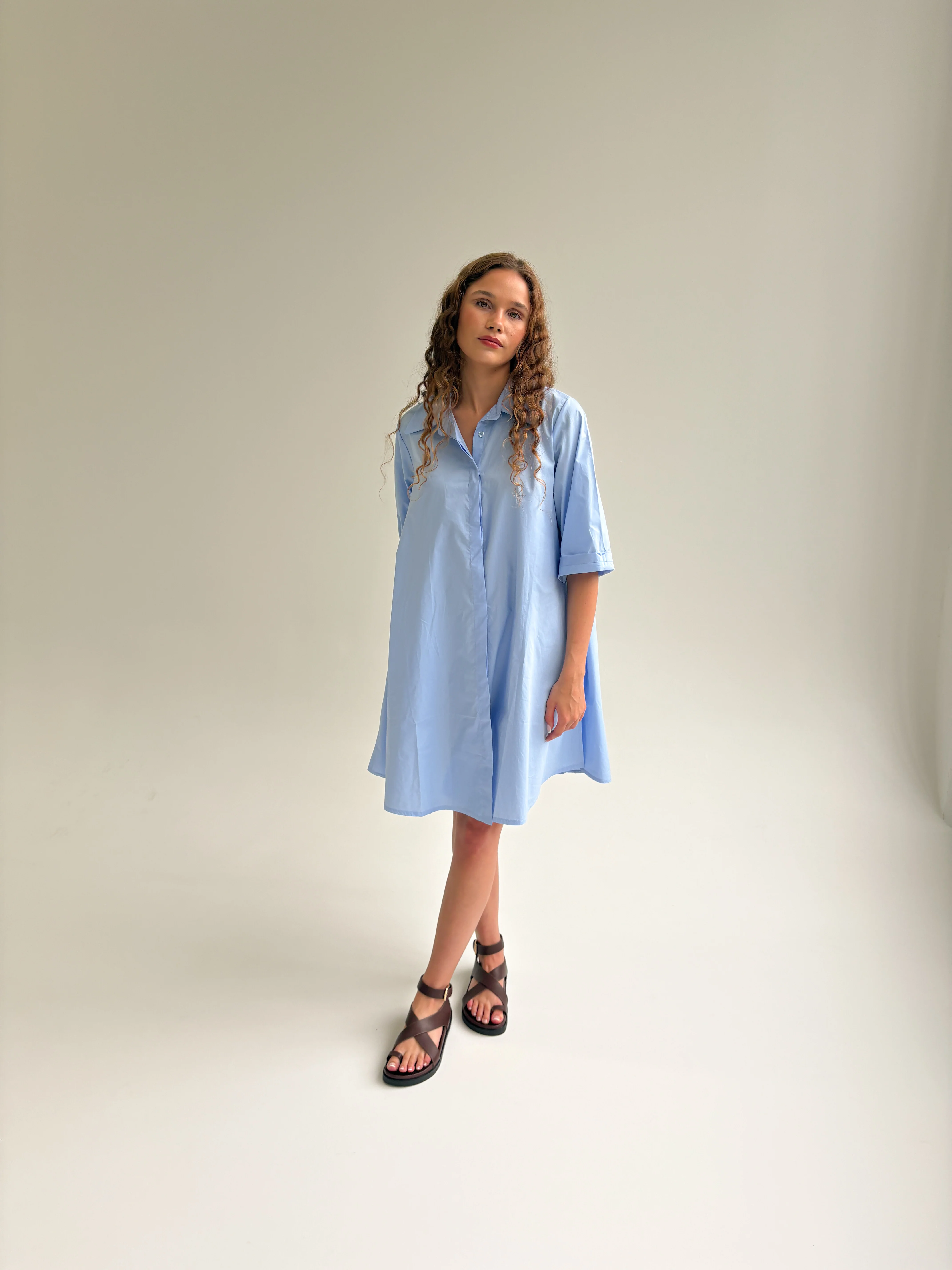The One + Done Dress - Image 5