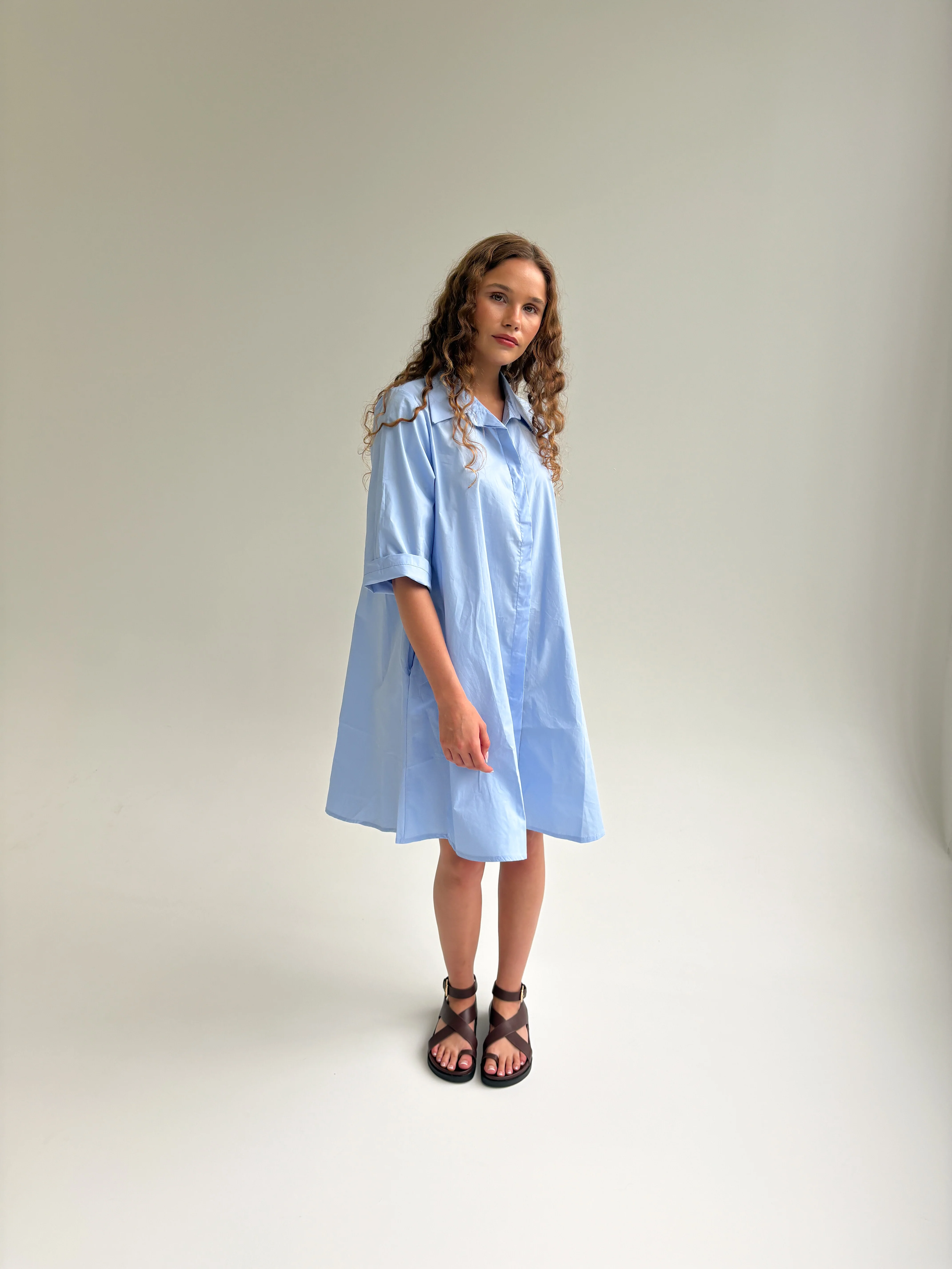 The One + Done Dress - Image 6