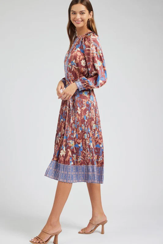 Honorable Mention Dress - Image 4