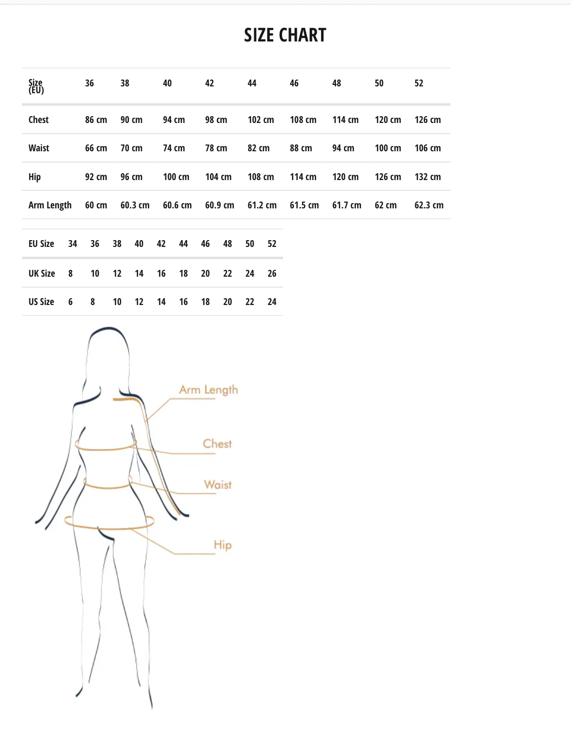Timeless Maxi Shirt Dress - Image 6