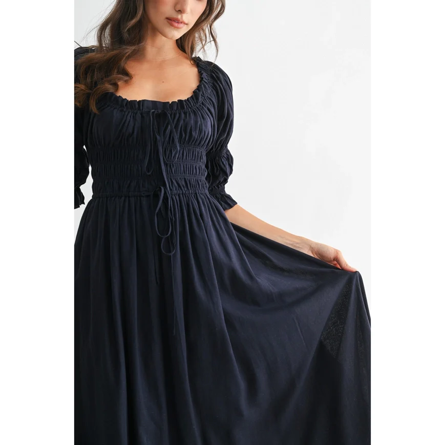 Dare To Dream Dress - Image 4