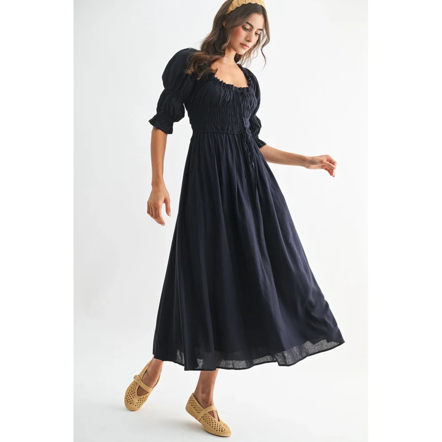 Dare To Dream Dress - Image 6