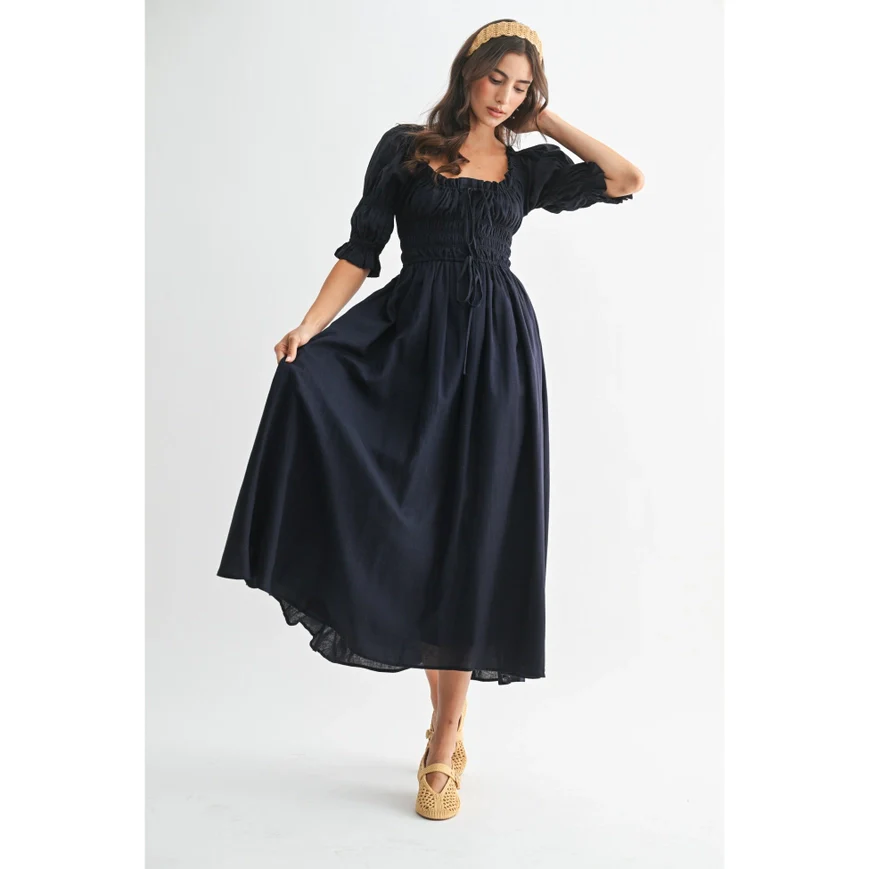 Dare To Dream Dress - Image 7