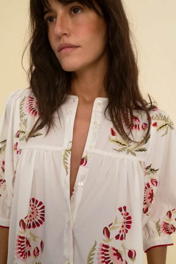 Sophia Dress - Image 12