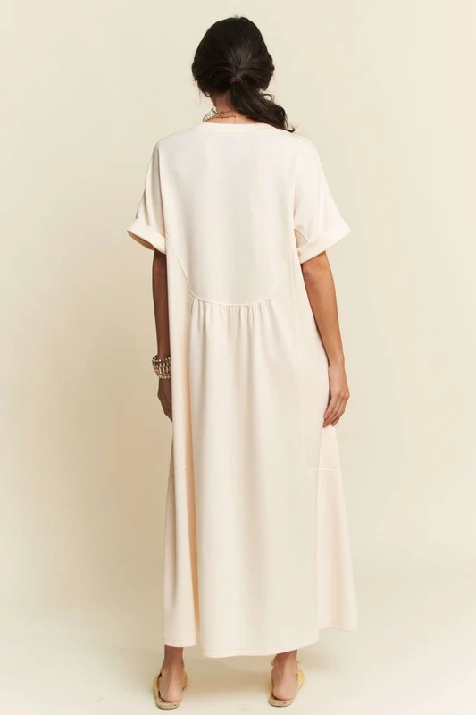 Summer Savior Dress - Image 8