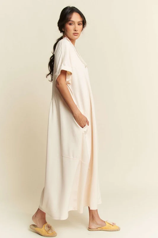 Summer Savior Dress - Image 9