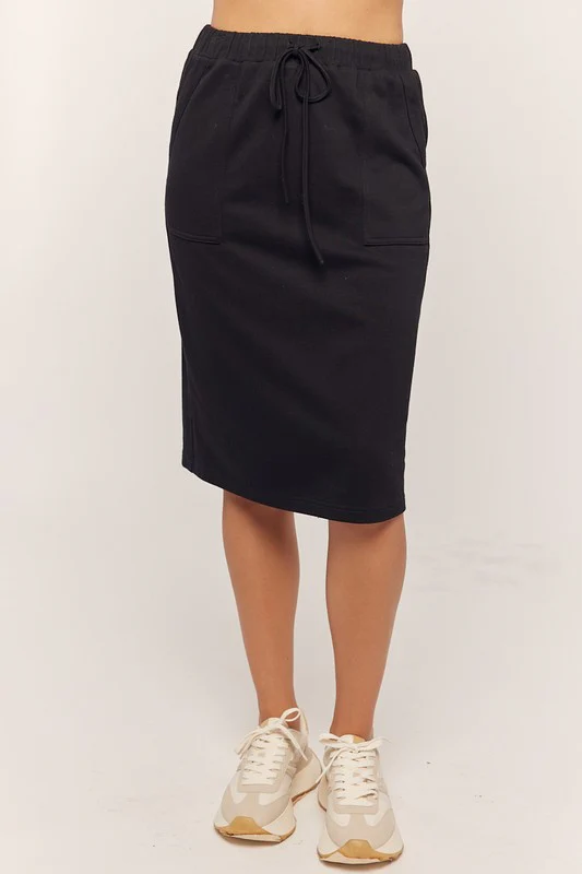 Lovely Terry Set - Image 5