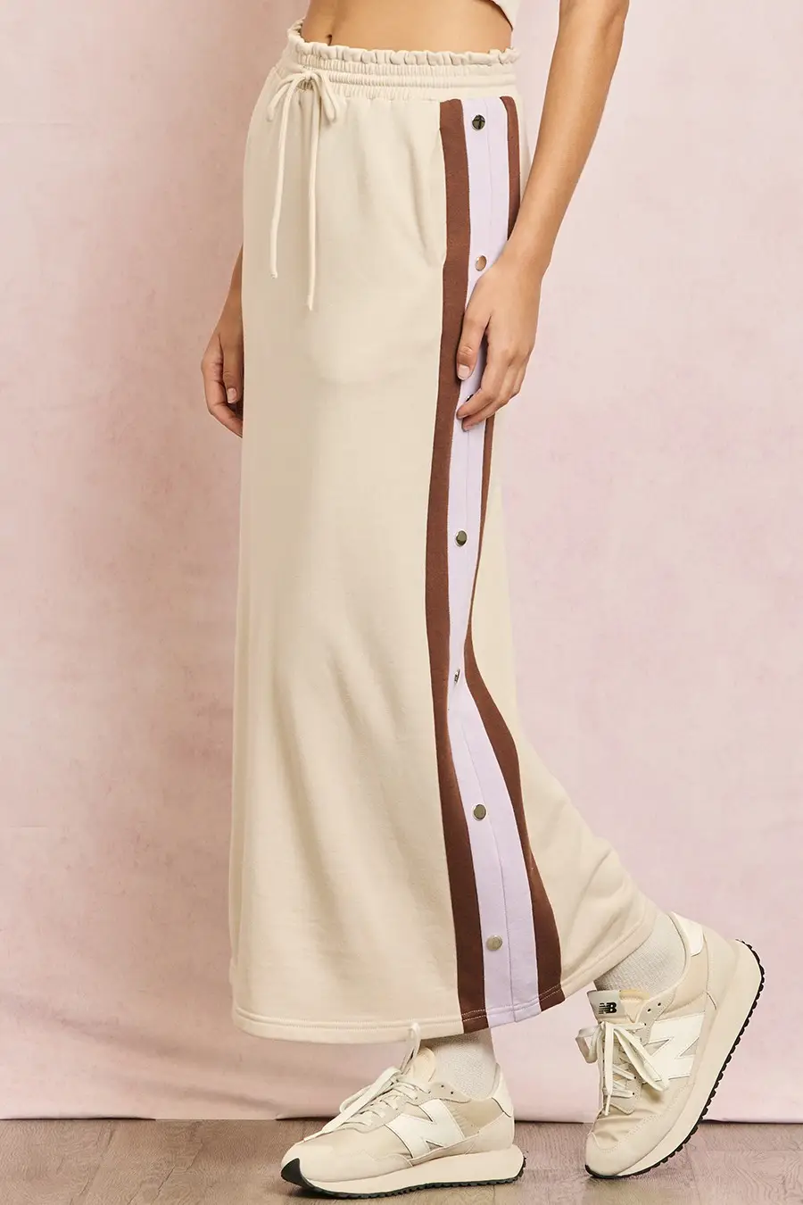 The Lounge Skirt - Image 5