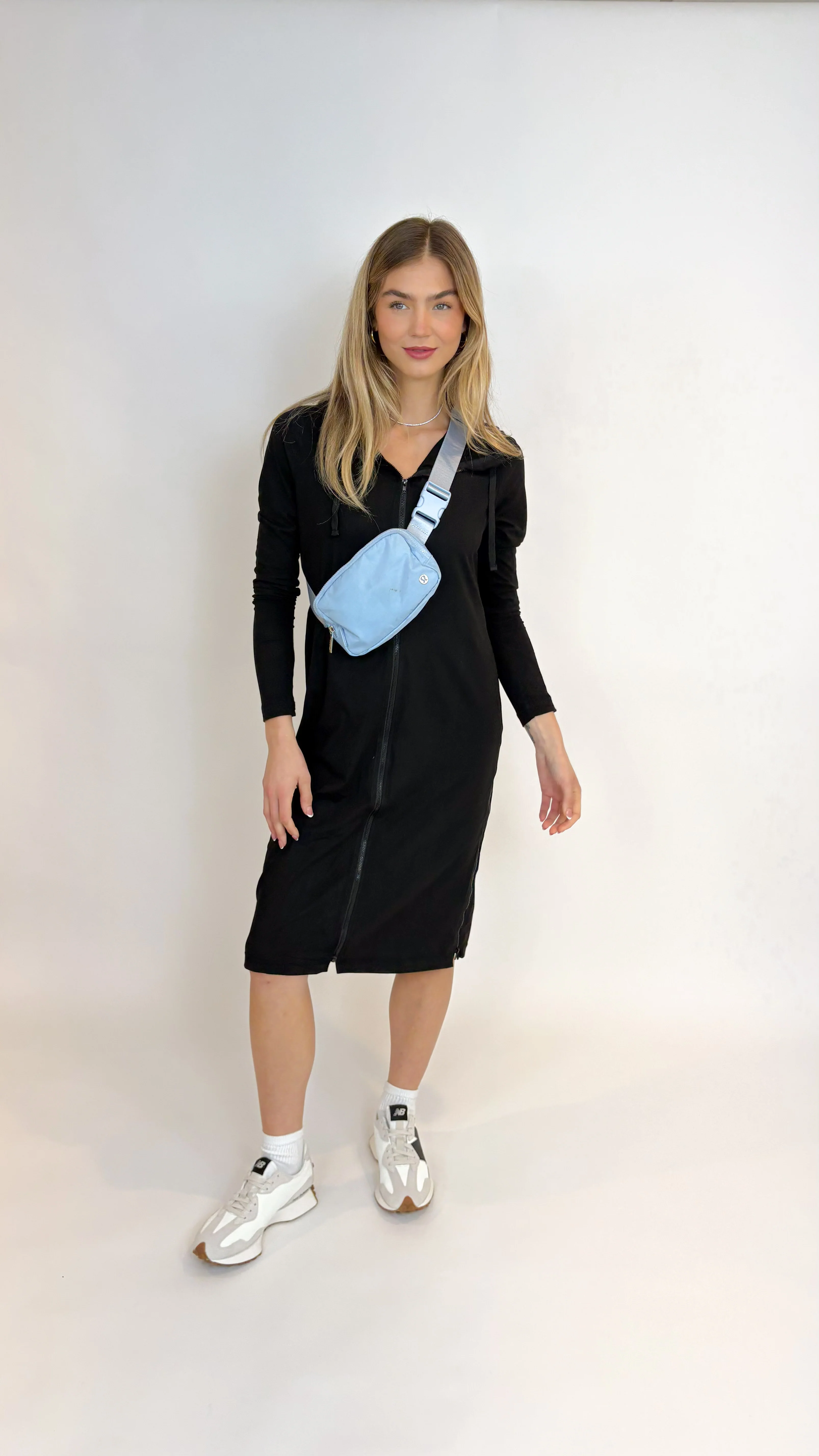 The Active Dress (TALL) - Image 4