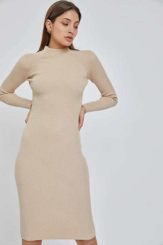 The Allie Dress - Image 11