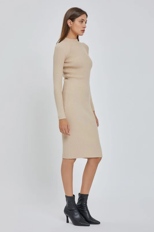The Allie Dress - Image 12