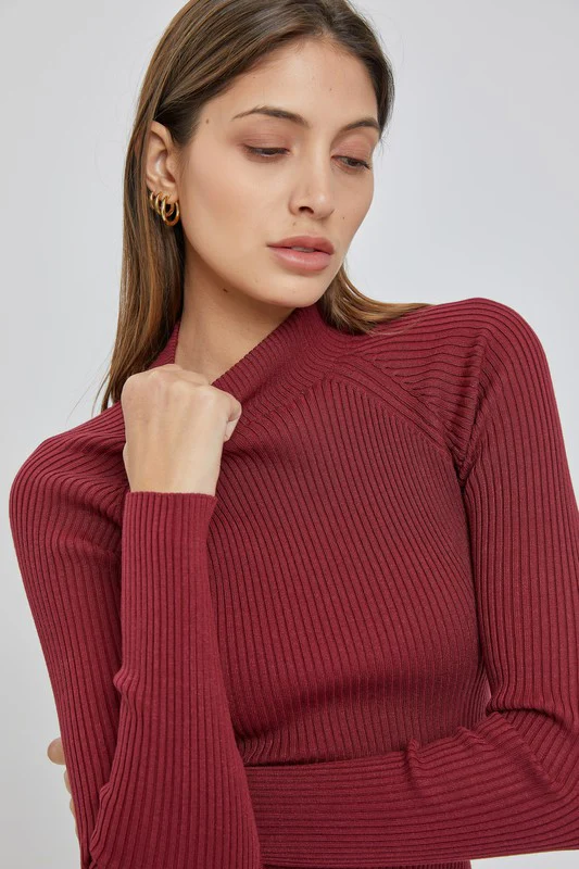 The Allie Dress - Image 13