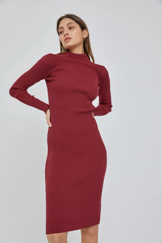 The Allie Dress - Image 14