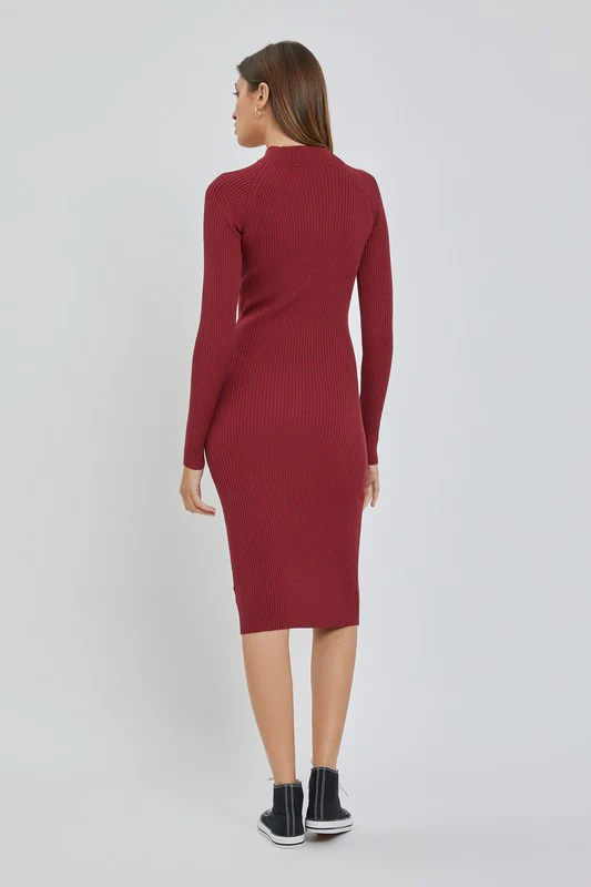 The Allie Dress - Image 15