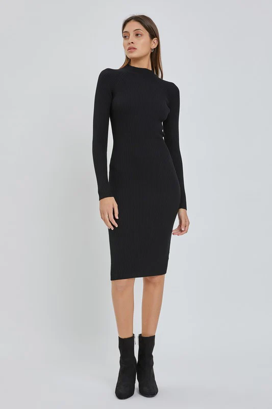 The Allie Dress - Image 2