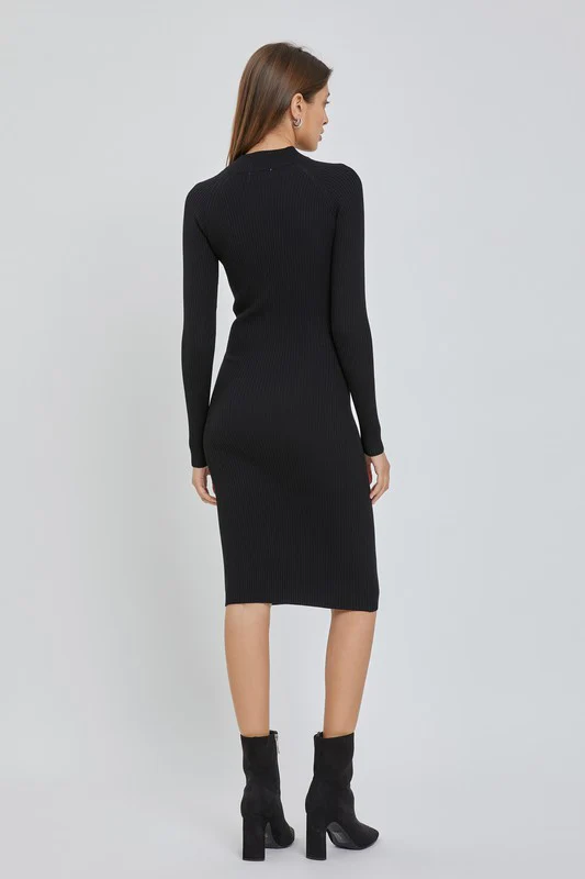 The Allie Dress - Image 4