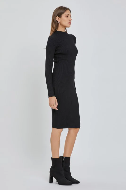 The Allie Dress - Image 5