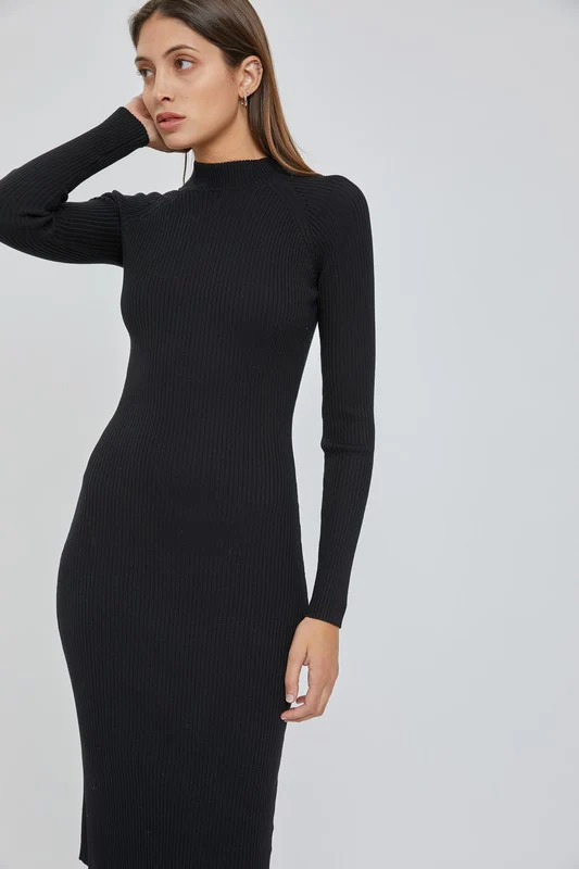 The Allie Dress - Image 6