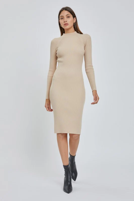 The Allie Dress - Image 7