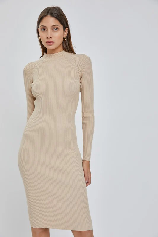 The Allie Dress - Image 8