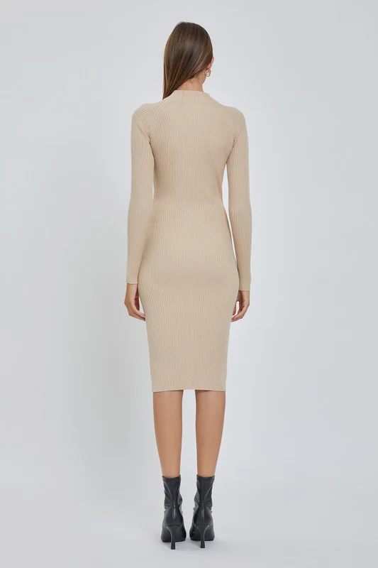 The Allie Dress - Image 9