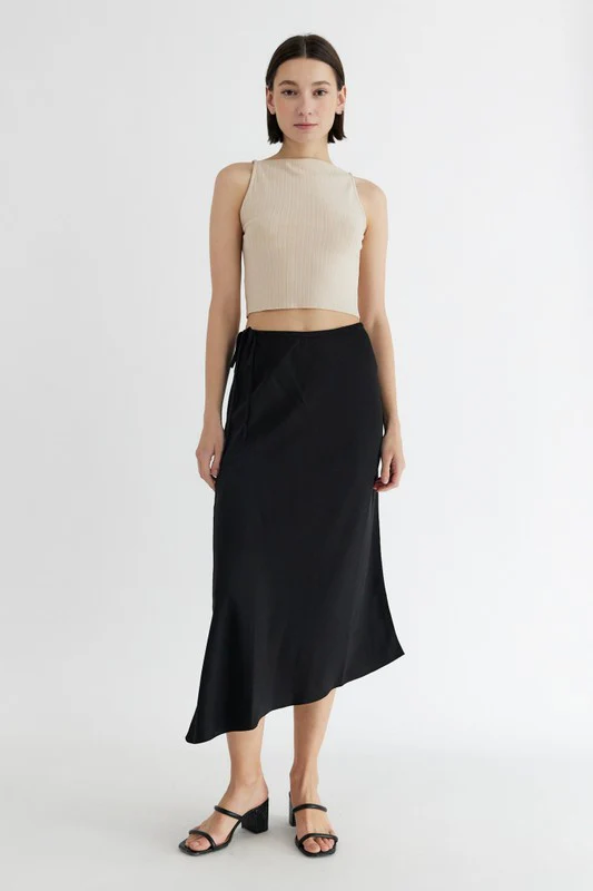 The Amica Skirt - Image 2