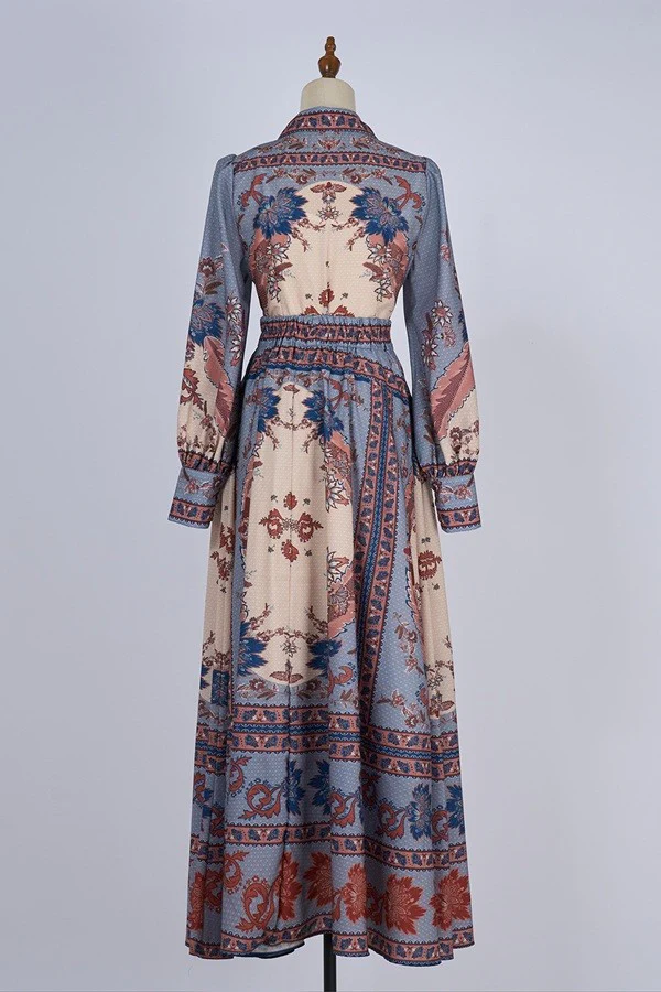 The Bohemian Romance Set - Image 4