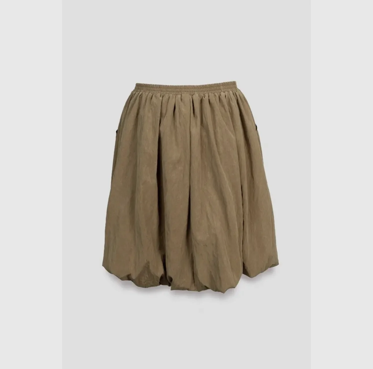 The Bubble Skirt - Image 10