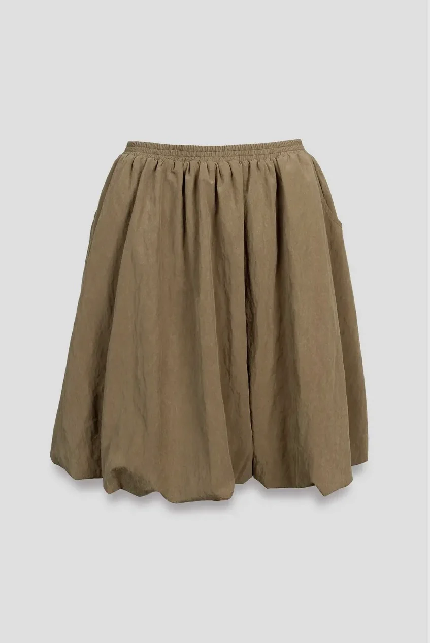 The Bubble Skirt - Image 11