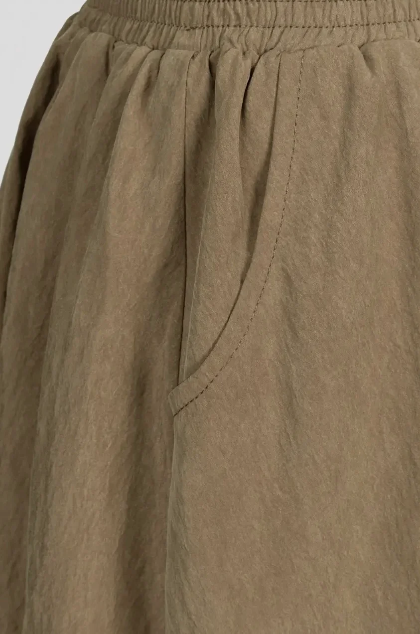 The Bubble Skirt - Image 12