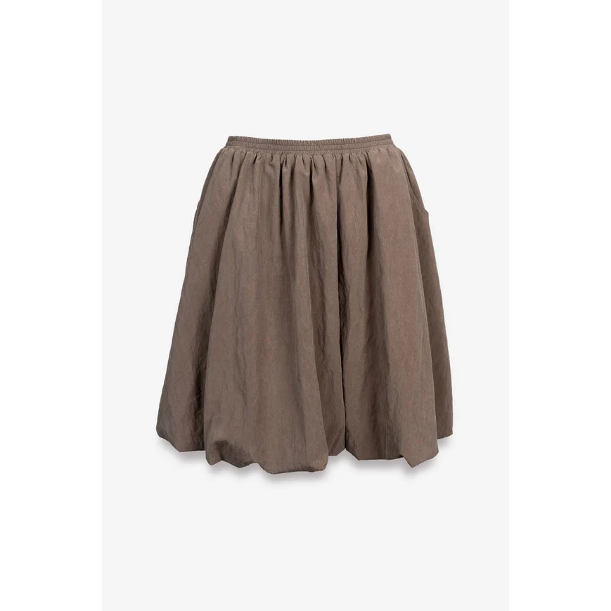 The Bubble Skirt - Image 7