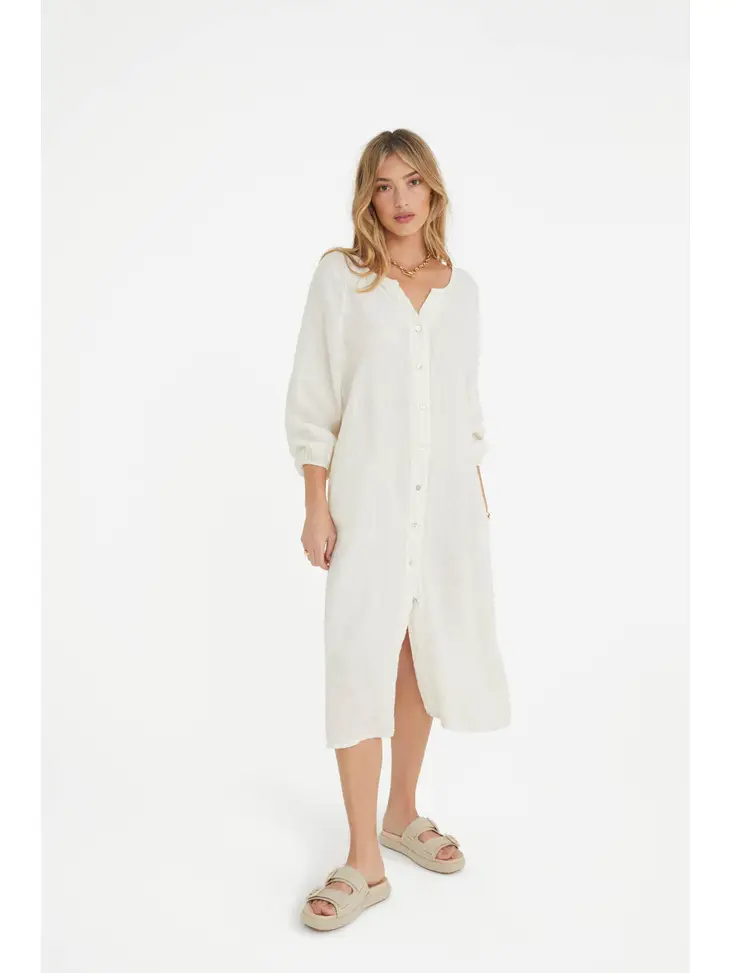 The Camille Dress - Image 10
