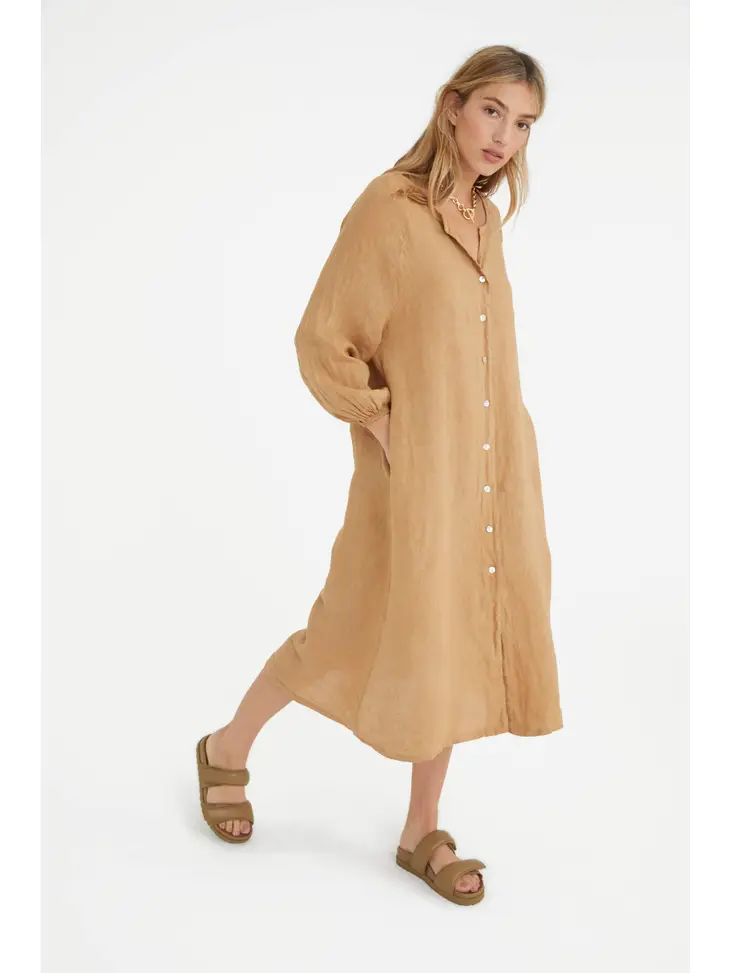 The Camille Dress - Image 12