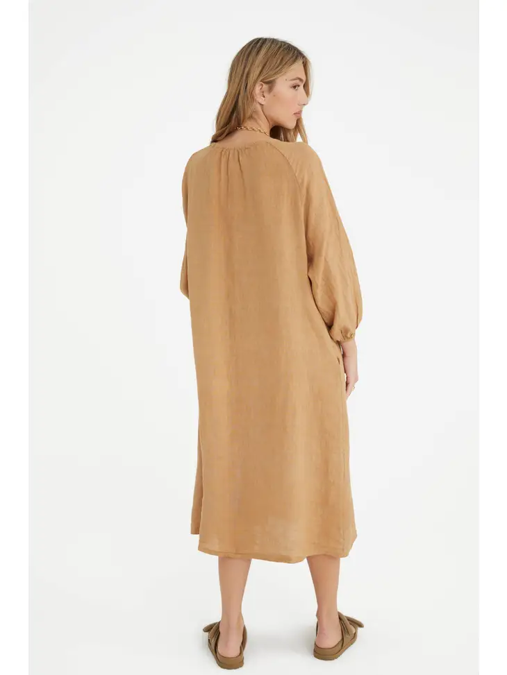 The Camille Dress - Image 14