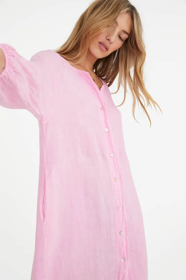 The Camille Dress - Image 4