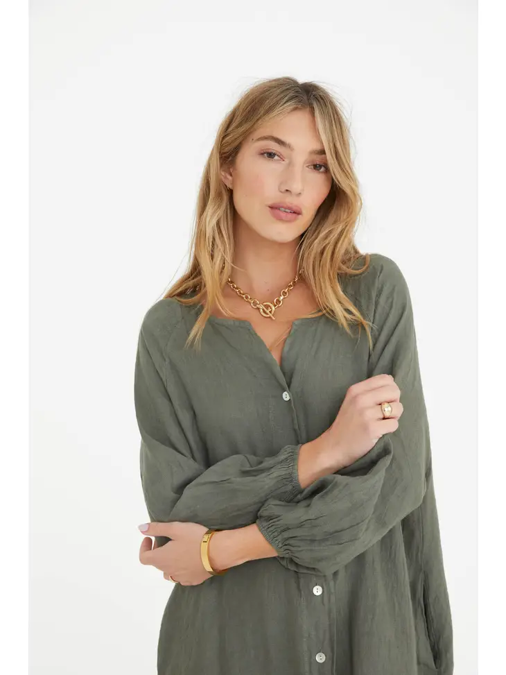 The Camille Dress - Image 6