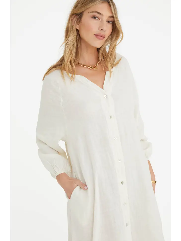 The Camille Dress - Image 9