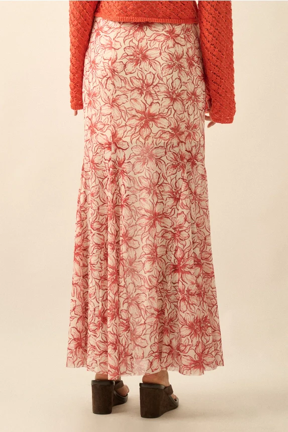 The Goddess Skirt - Image 4