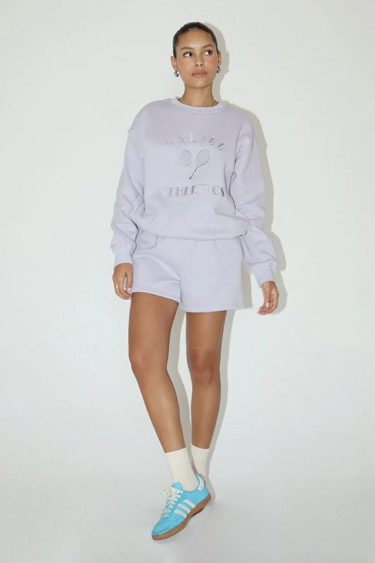 The IT Sweater - Image 10