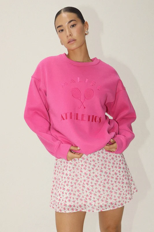 The IT Sweater - Image 2
