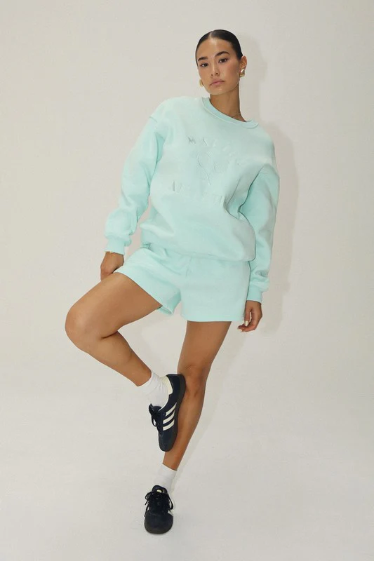 The IT Sweater - Image 23